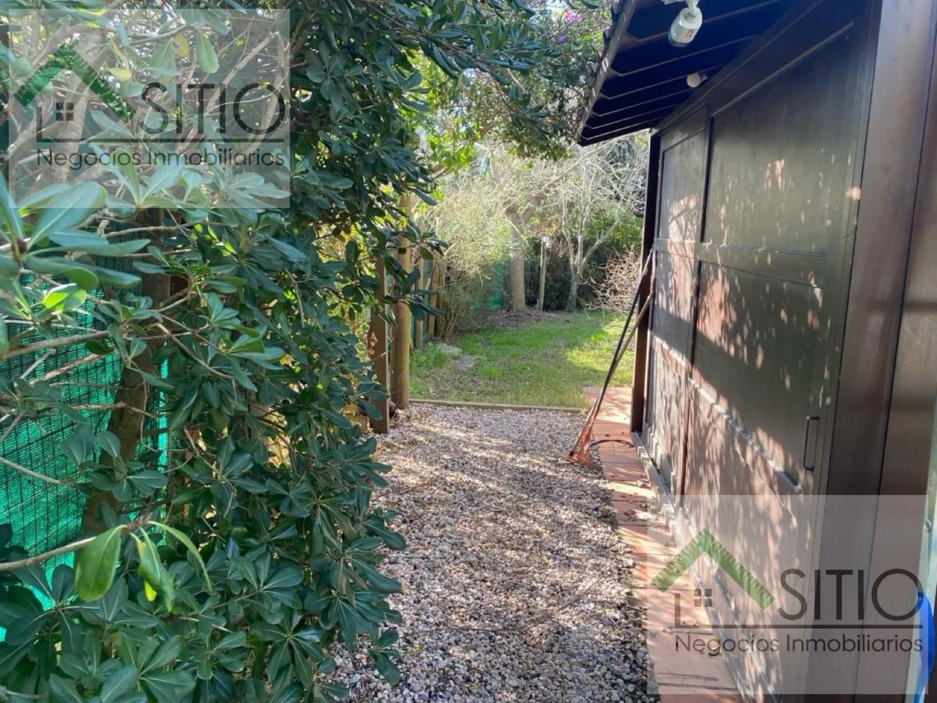 Casa en Atlántida, propiedad 296223 -Imagen 15