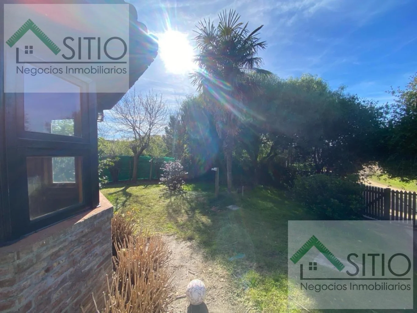 Casa en Atlántida, propiedad 296223 -Imagen 16