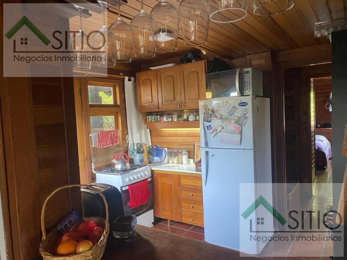 Casa en Atlántida, propiedad 296223 -Imagen 3