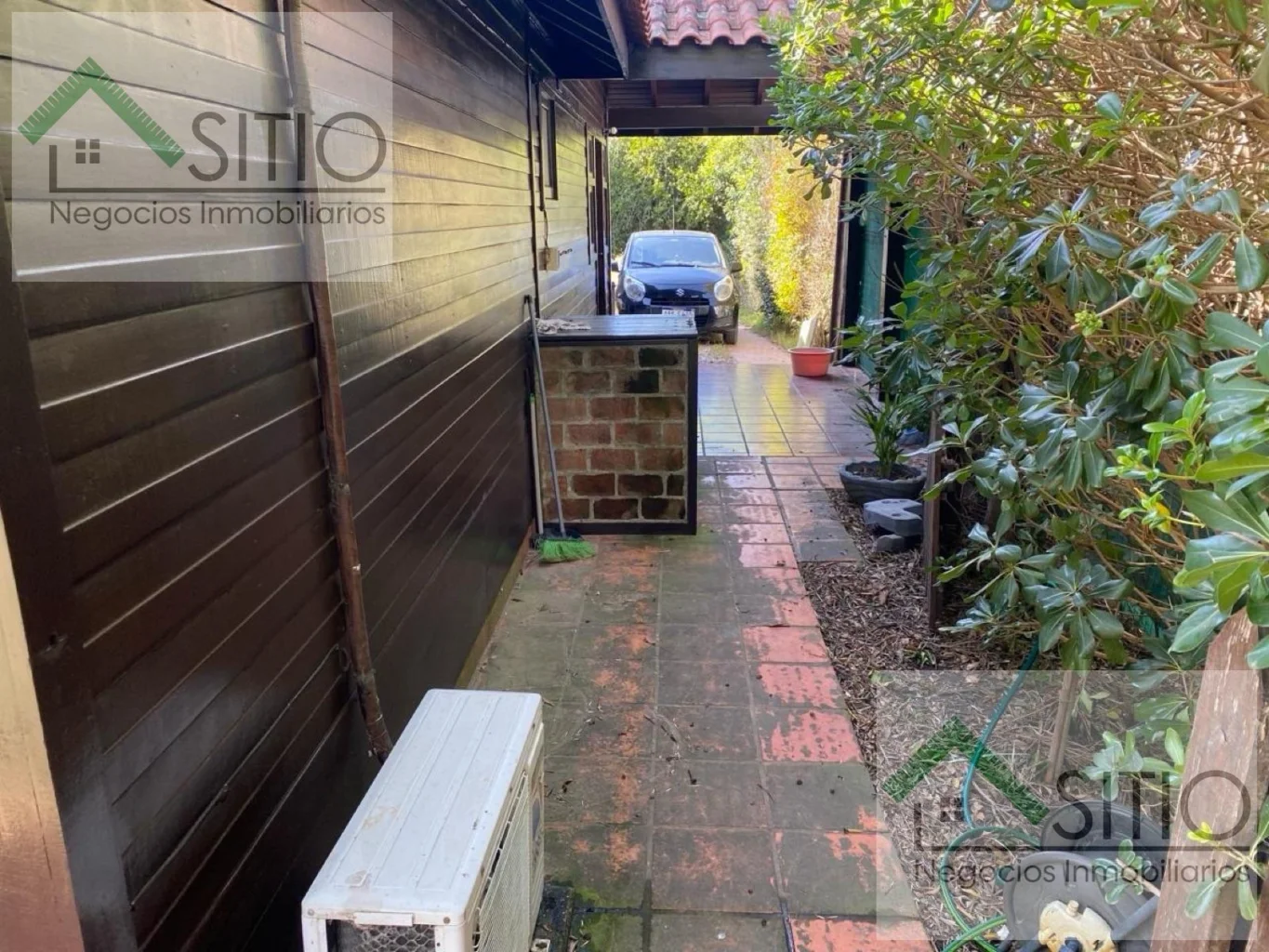 Casa en Atlántida, propiedad 296223 -Imagen 19