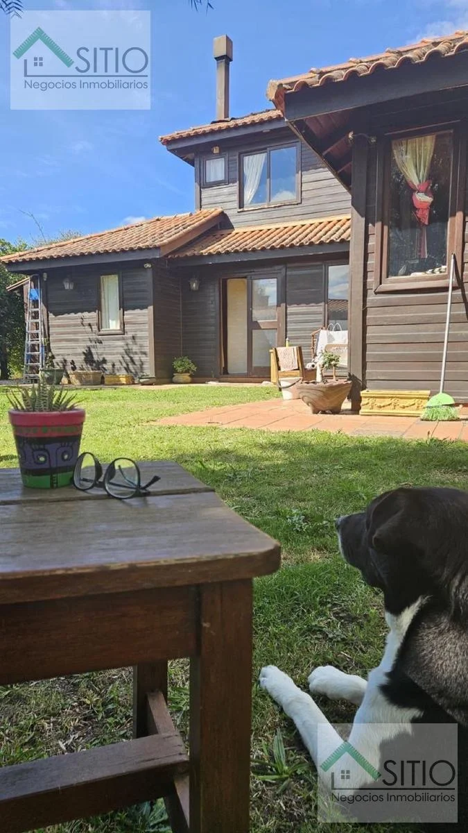 Casa en Atlántida, propiedad 296223 -Imagen 20
