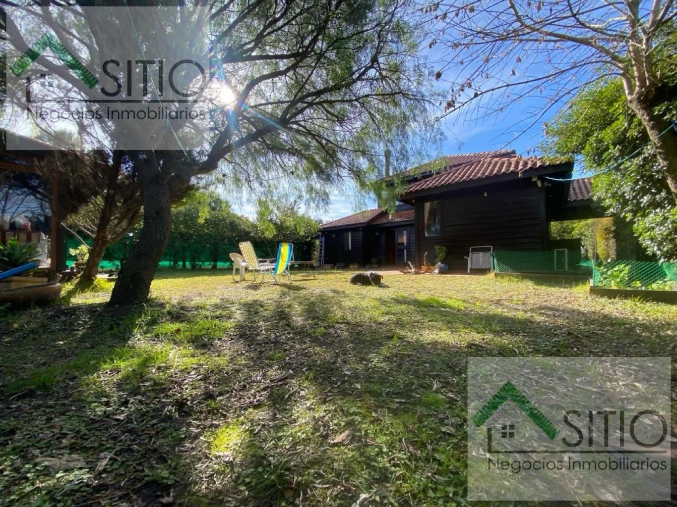 Casa en Atlántida, propiedad 296223 -Imagen 21