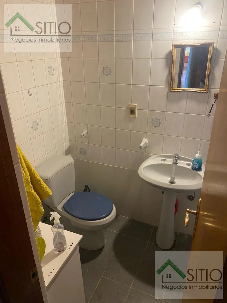 Casa en Atlántida, propiedad 296223 -Imagen 5