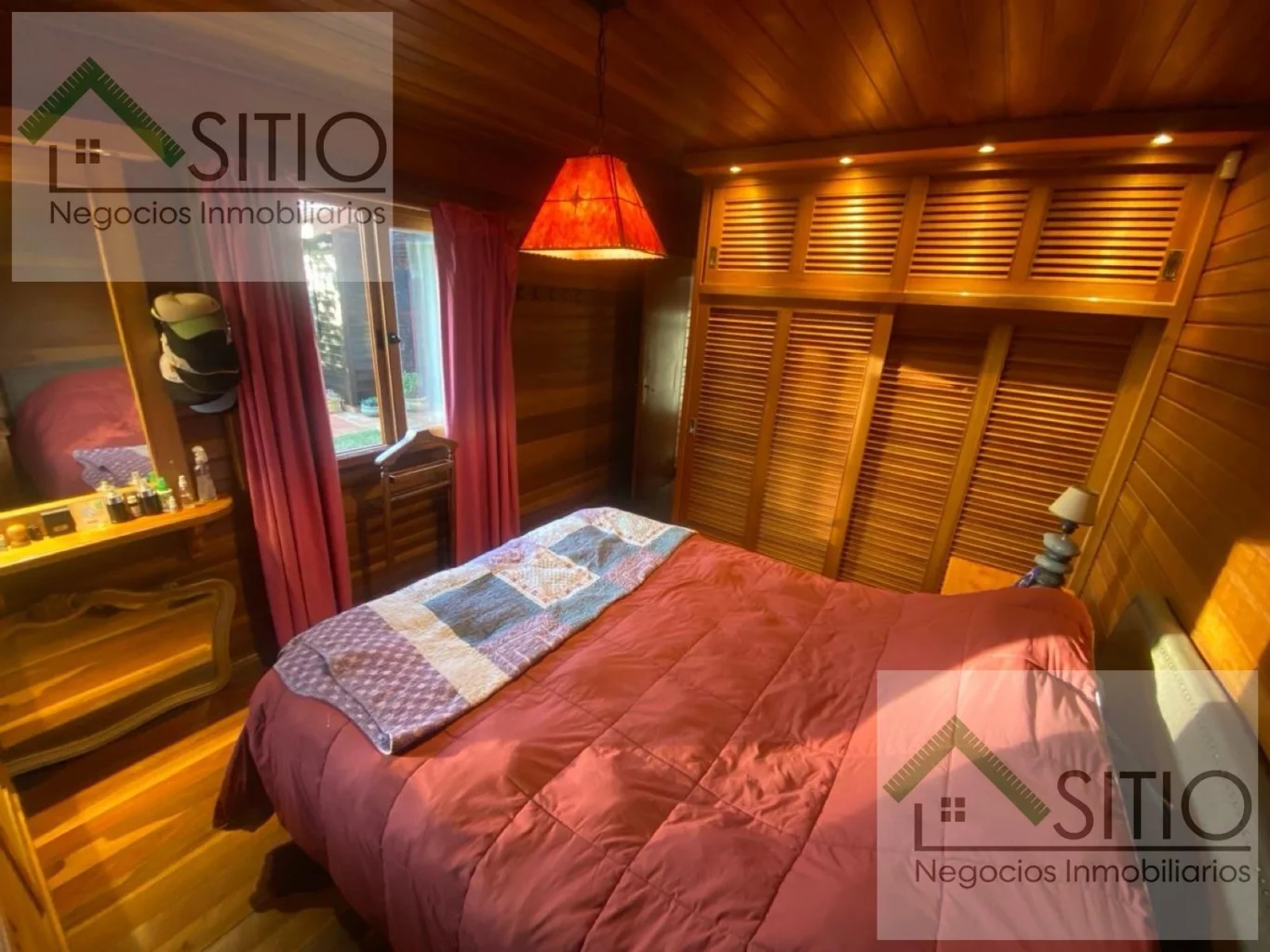 Casa en Atlántida, propiedad 296223 -Imagen 6