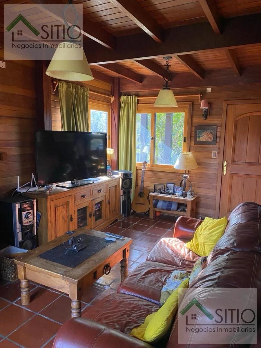 Casa en Atlántida, propiedad 296223 -Imagen 7