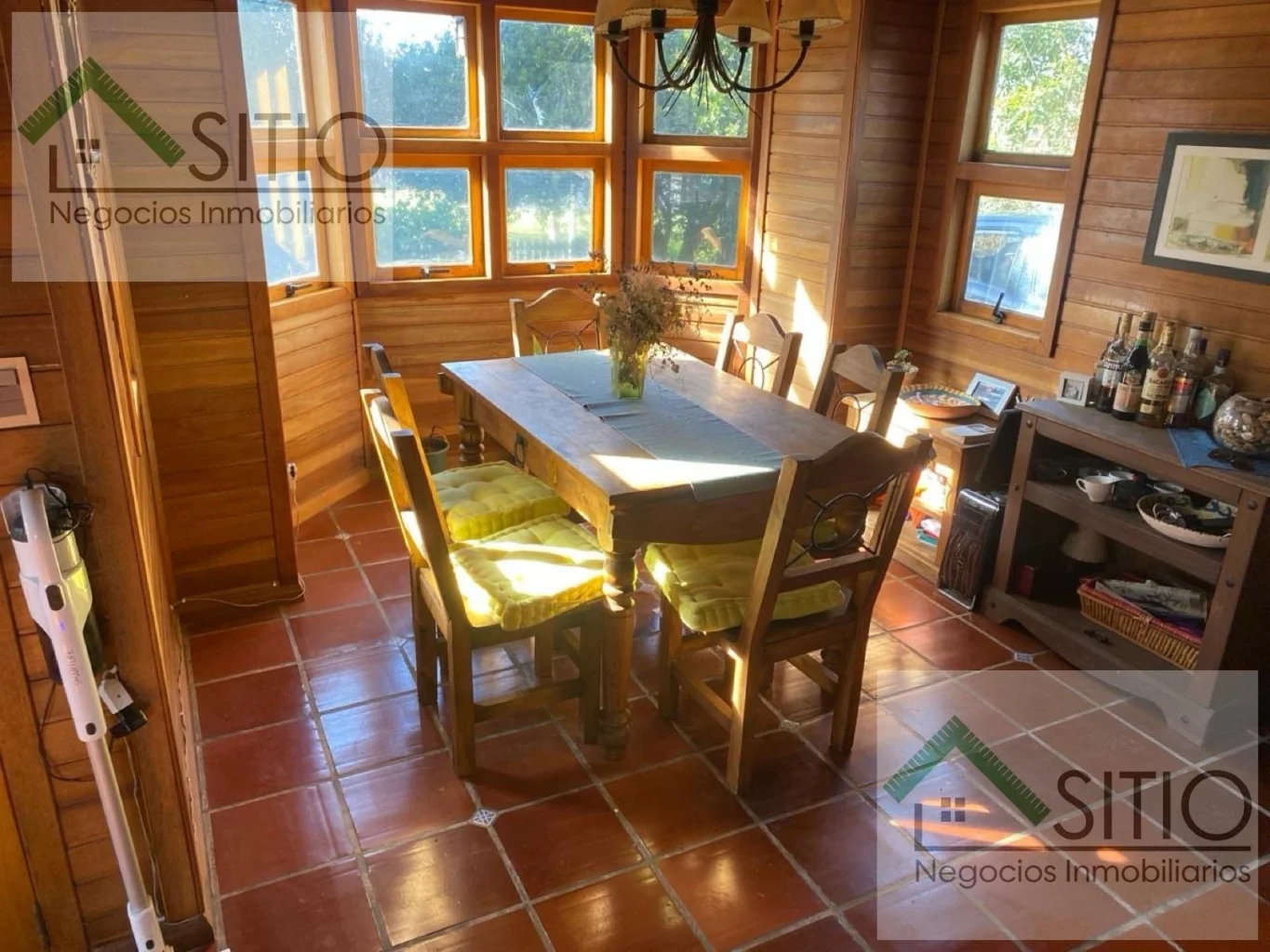Casa en Atlántida, propiedad 296223 -Imagen 8