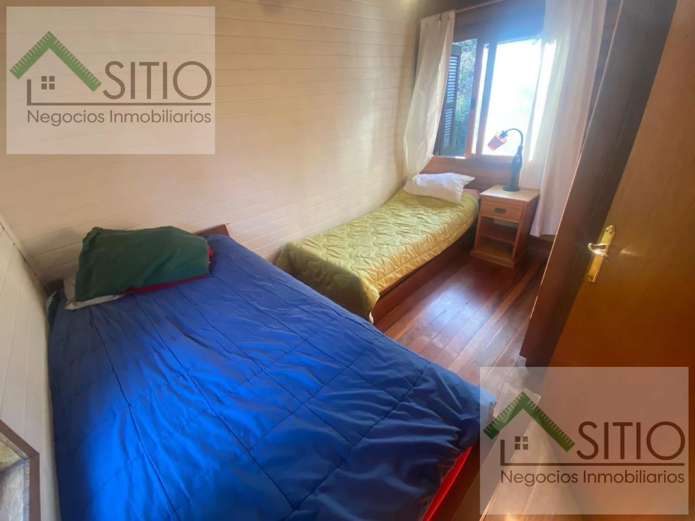Casa en Atlántida, propiedad 296223 -Imagen 9
