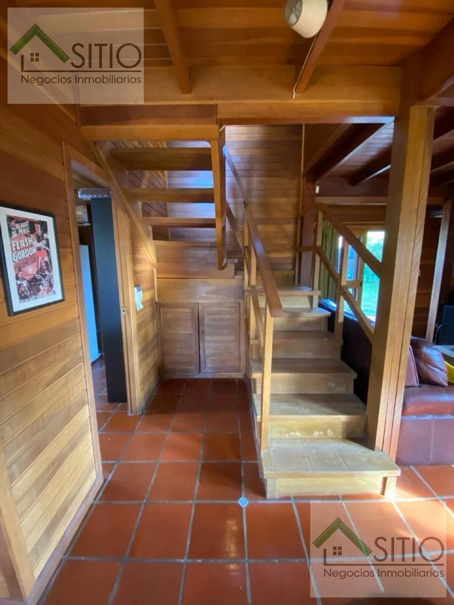 Casa en Atlántida, propiedad 296223 -Imagen 10