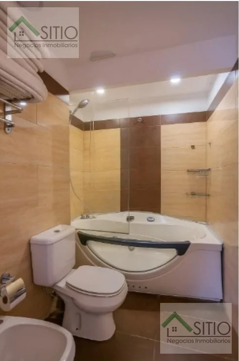Casa en El Pinar, propiedad 296231 -Imagen 11