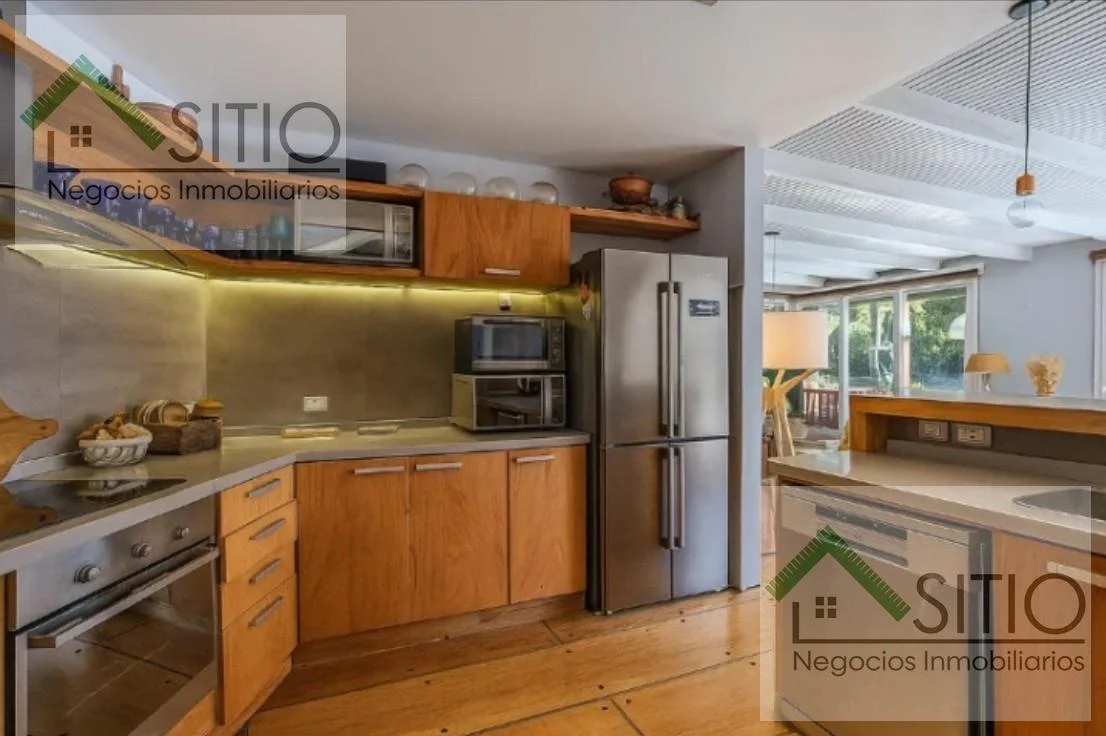 Casa en El Pinar, propiedad 296231 -Imagen 17