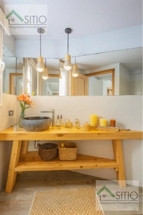 Casa en El Pinar, propiedad 296231 -Imagen 18