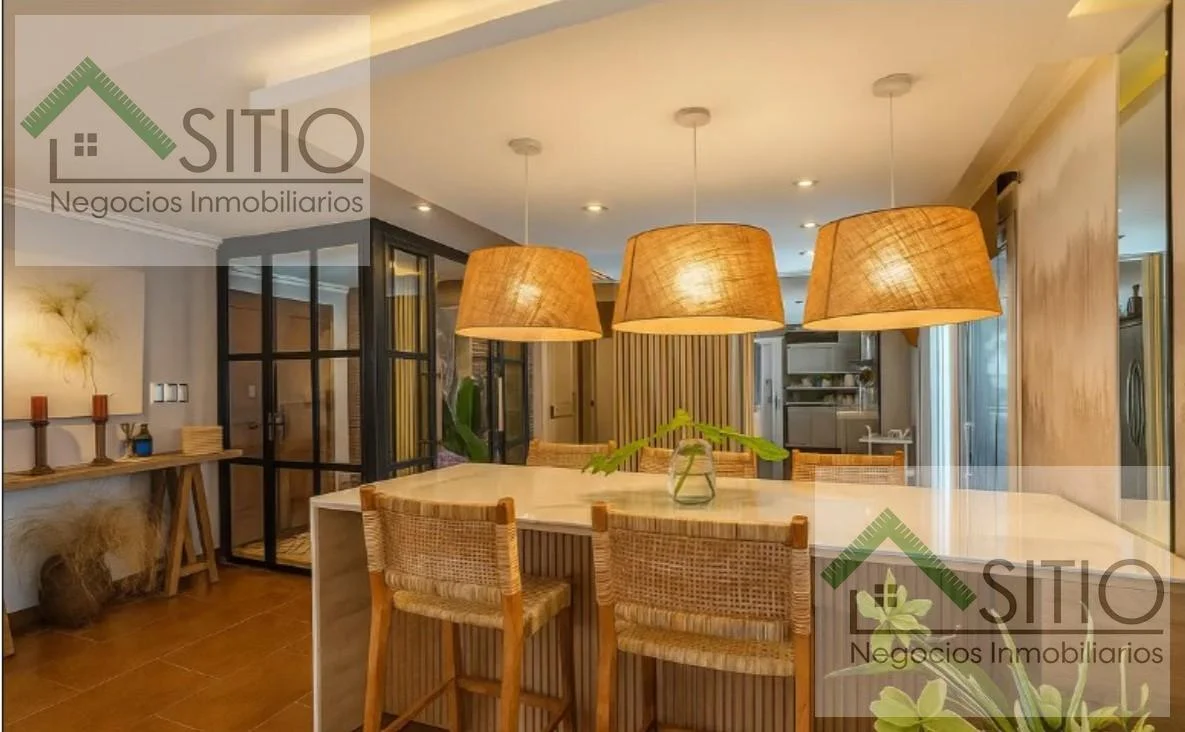 Casa en El Pinar, propiedad 296231 -Imagen 3