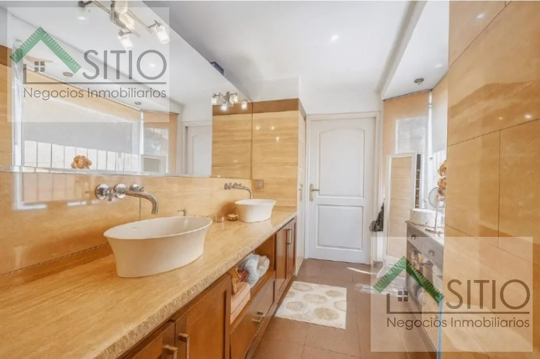 Casa en El Pinar, propiedad 296231 -Imagen 10