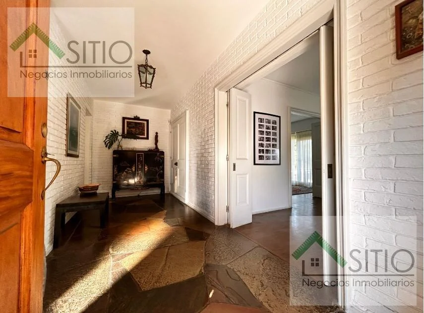 Casa en Carrasco, propiedad 296234 -Imagen 2