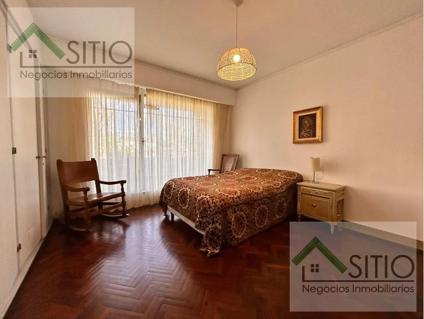 Casa en Carrasco, propiedad 296234 -Imagen 11