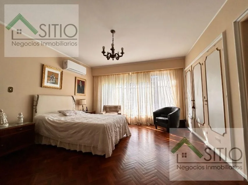 Casa en Carrasco, propiedad 296234 -Imagen 12
