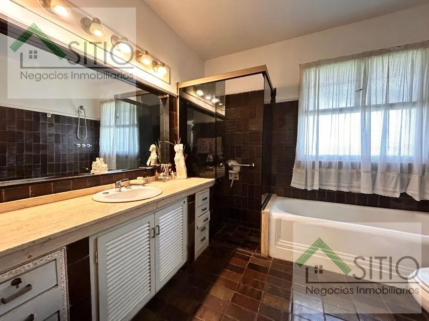 Casa en Carrasco, propiedad 296234 -Imagen 13