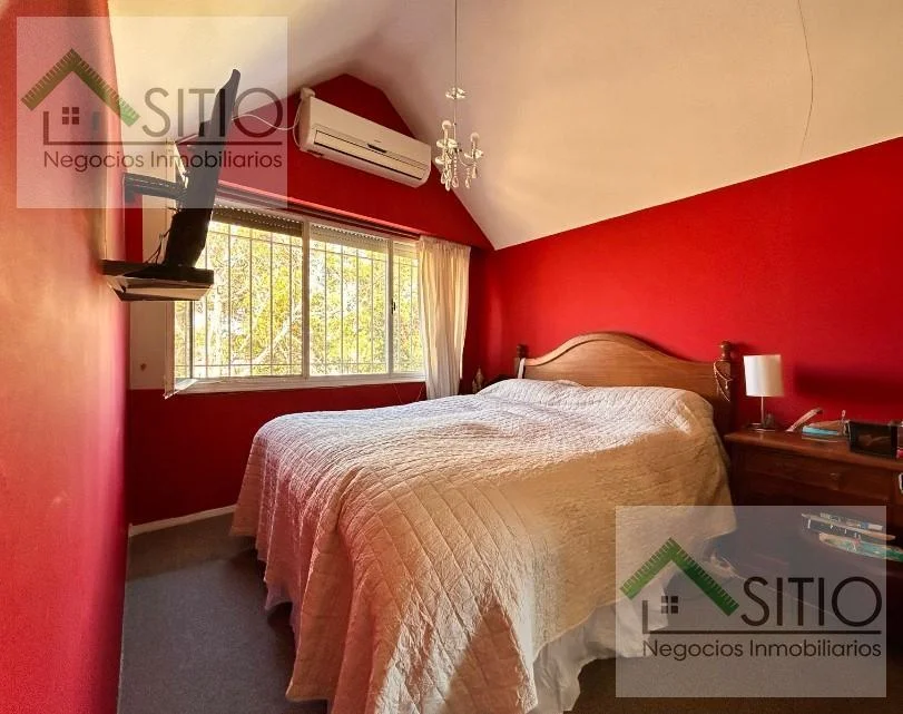 Casa en Carrasco, propiedad 296234 -Imagen 15