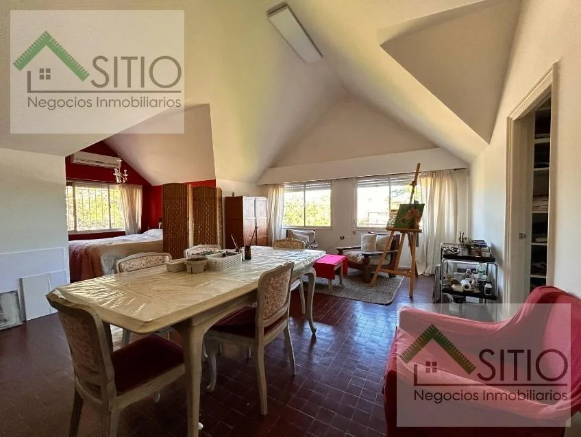 Casa en Carrasco, propiedad 296234 -Imagen 16