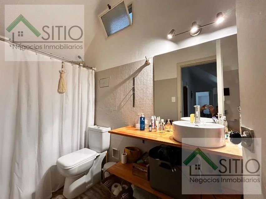 Casa en Carrasco, propiedad 296234 -Imagen 17