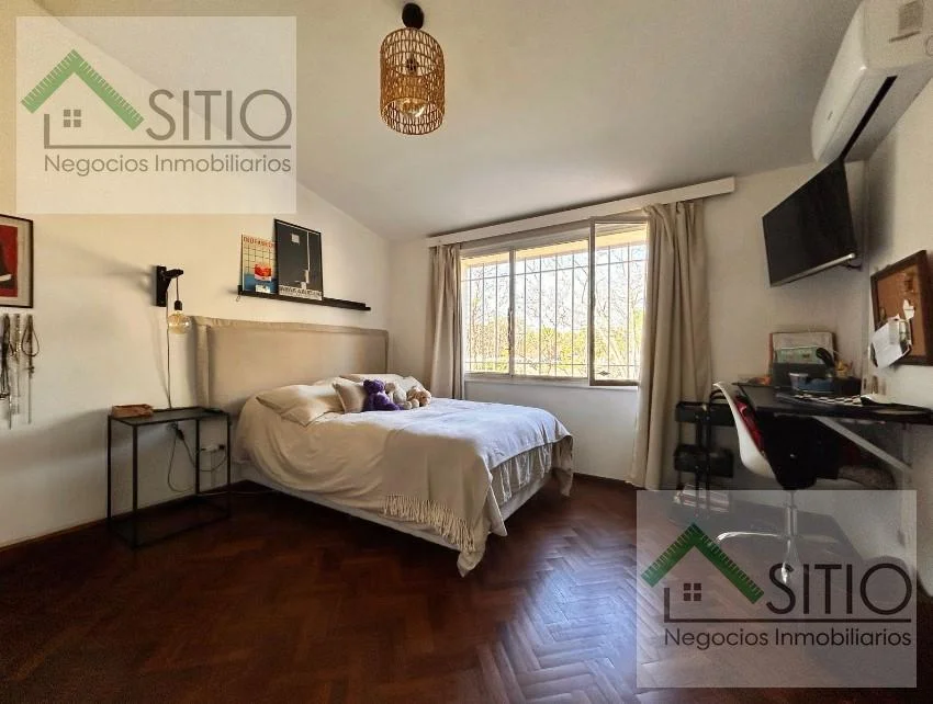 Casa en Carrasco, propiedad 296234 -Imagen 18
