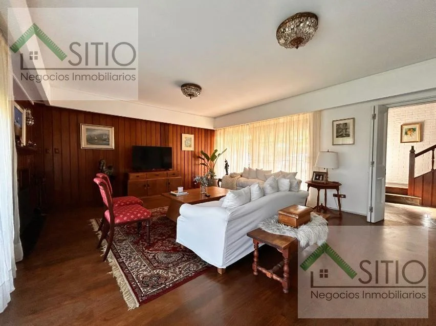 Casa en Carrasco, propiedad 296234 -Imagen 3