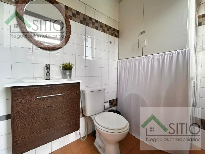 Casa en Carrasco, propiedad 296234 -Imagen 21