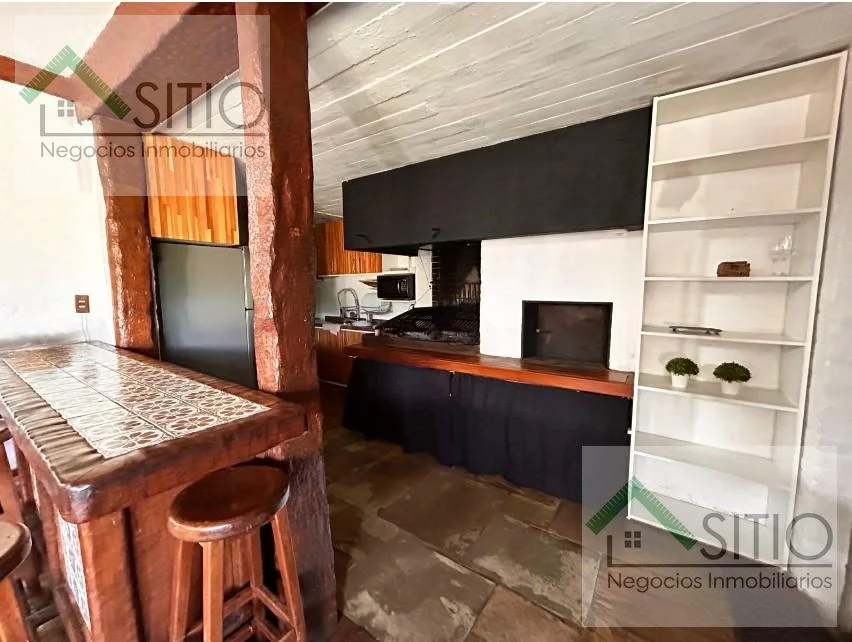 Casa en Carrasco, propiedad 296234 -Imagen 22