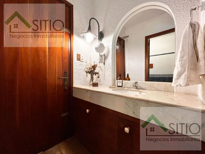 Casa en Carrasco, propiedad 296234 -Imagen 23