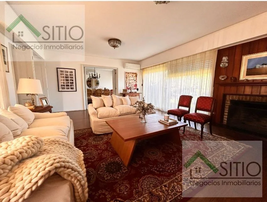 Casa en Carrasco, propiedad 296234 -Imagen 4