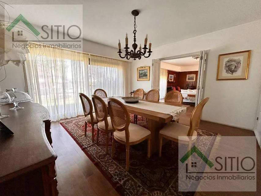 Casa en Carrasco, propiedad 296234 -Imagen 5