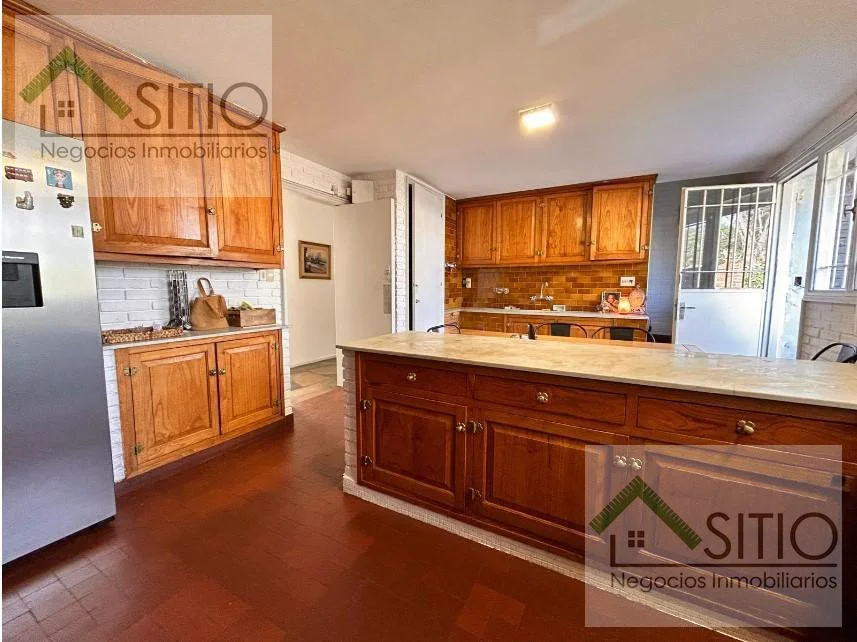 Casa en Carrasco, propiedad 296234 -Imagen 6