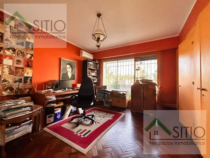 Casa en Carrasco, propiedad 296234 -Imagen 8