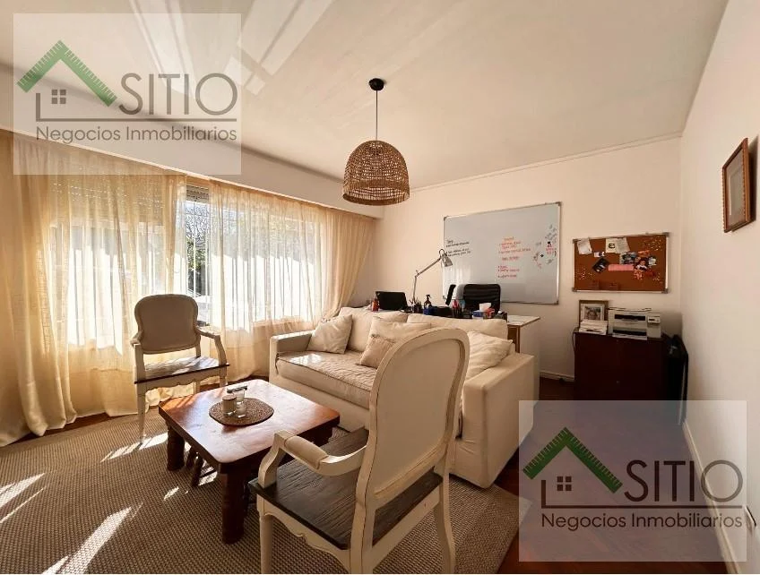 Casa en Carrasco, propiedad 296234 -Imagen 10