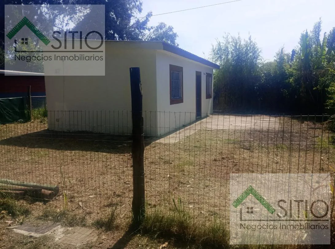 Casa en Solymar, propiedad 296241 -Imagen 2