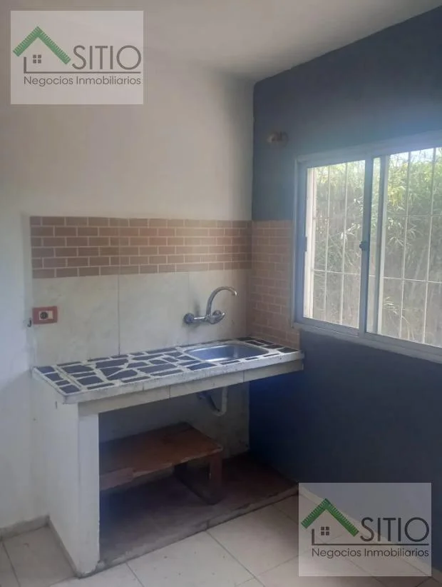 Casa en Solymar, propiedad 296241 -Imagen 11