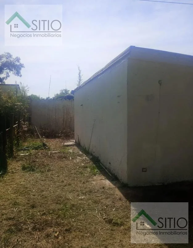 Casa en Solymar, propiedad 296241 -Imagen 3