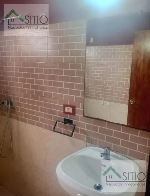 Casa en Solymar, propiedad 296241 -Imagen 4