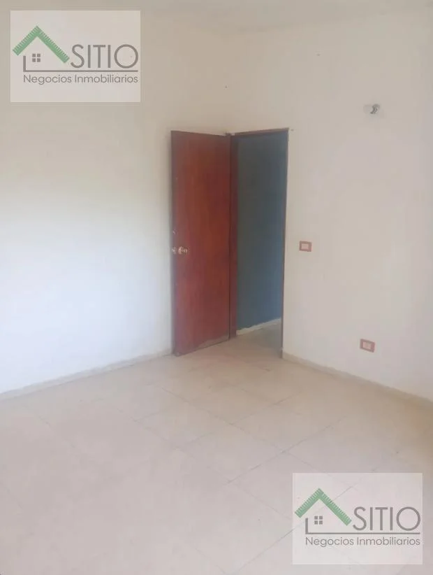 Casa en Solymar, propiedad 296241 -Imagen 5
