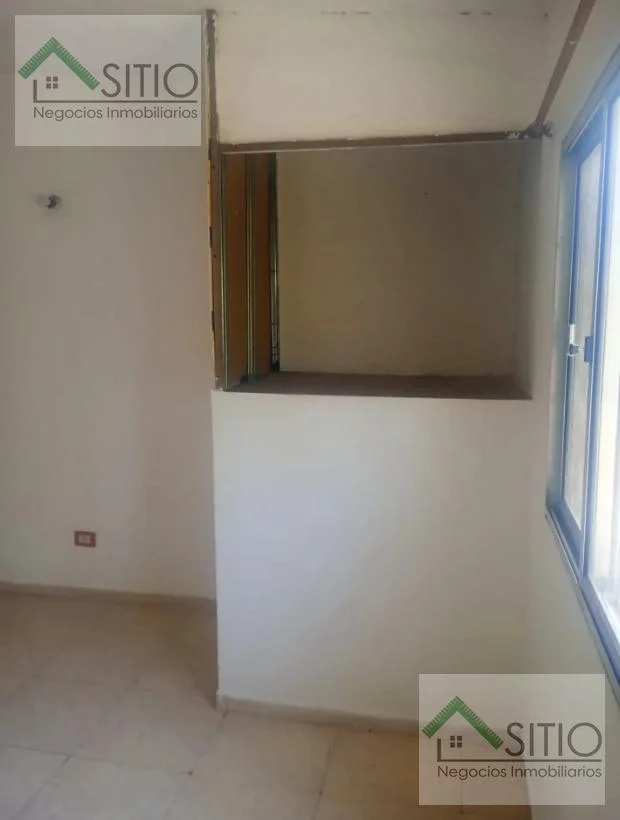 Casa en Solymar, propiedad 296241 -Imagen 6