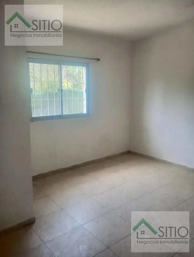 Casa en Solymar, propiedad 296241 -Imagen 7