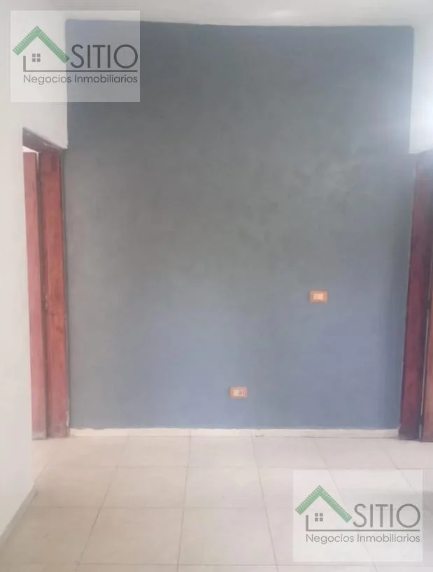 Casa en Solymar, propiedad 296241 -Imagen 8