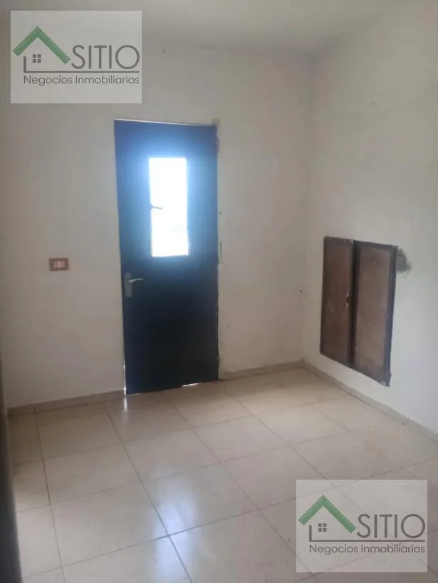 Casa en Solymar, propiedad 296241 -Imagen 9