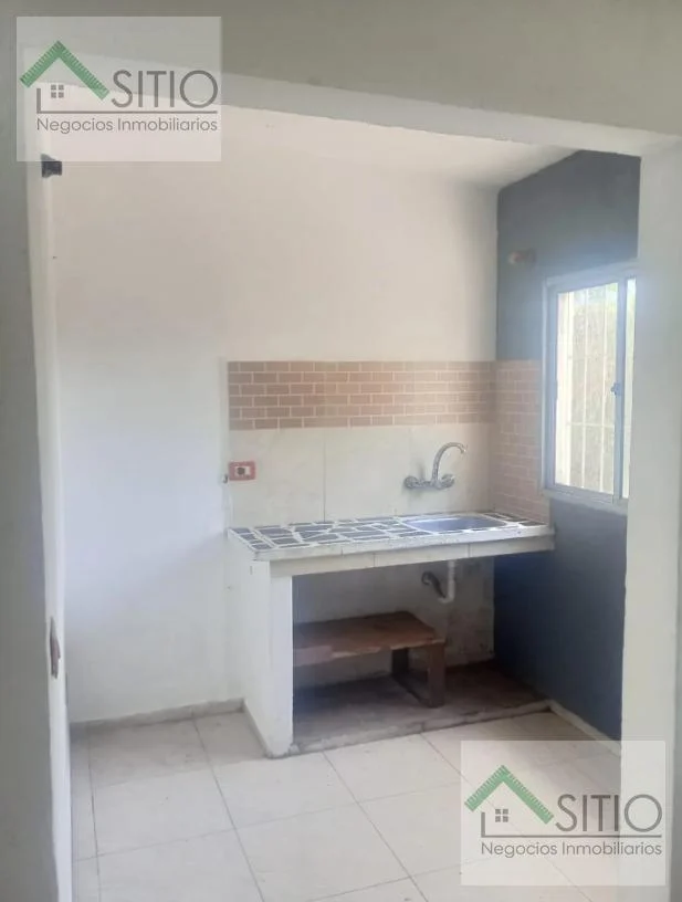 Casa en Solymar, propiedad 296241 -Imagen 10