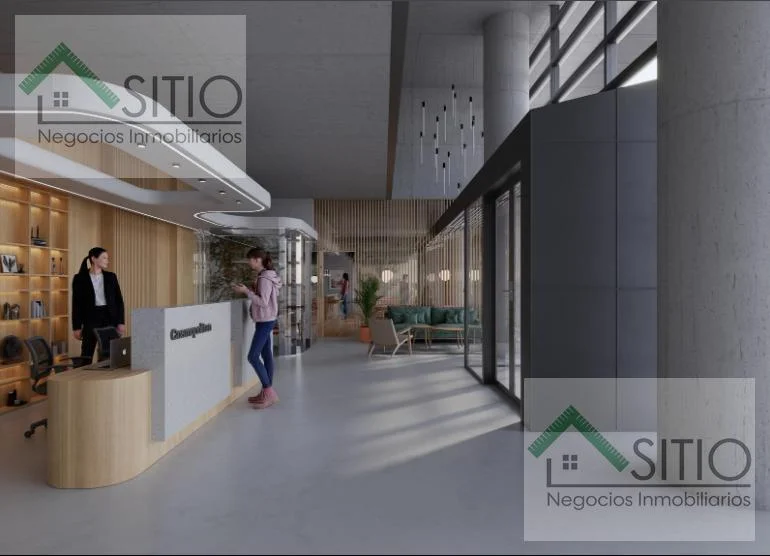 Apartamento en Parque Rodó, propiedad 296254 -Imagen 1