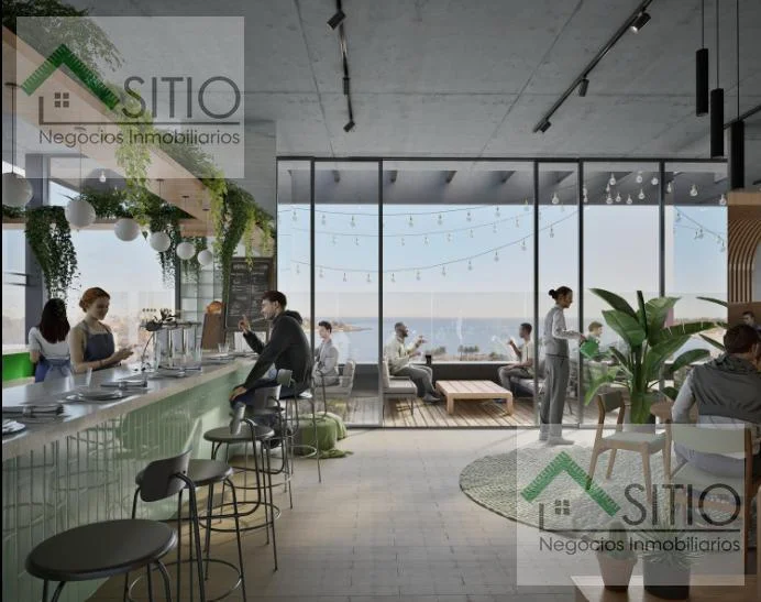 Apartamento en Parque Rodó, propiedad 296254 -Imagen 5