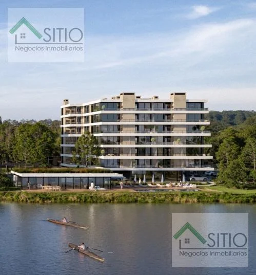 Apartamento en Carrasco Este, propiedad 296281 -Imagen 4