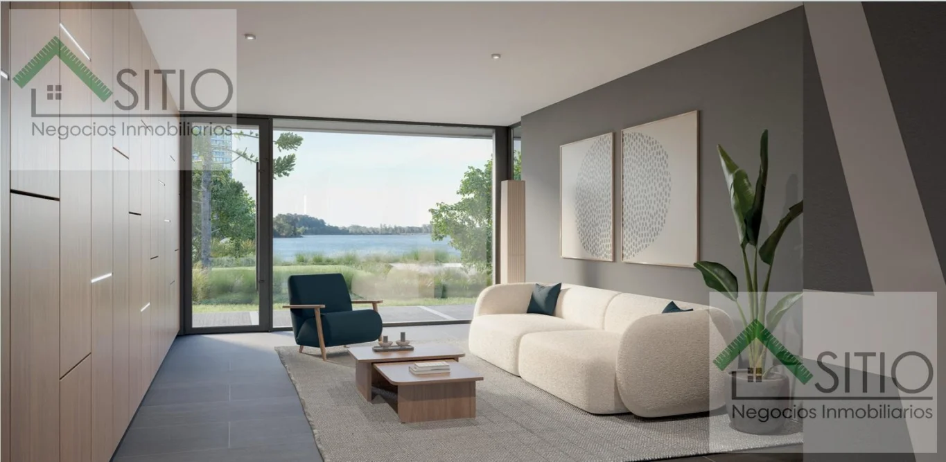 Apartamento en Carrasco Este, propiedad 296284 -Imagen 11
