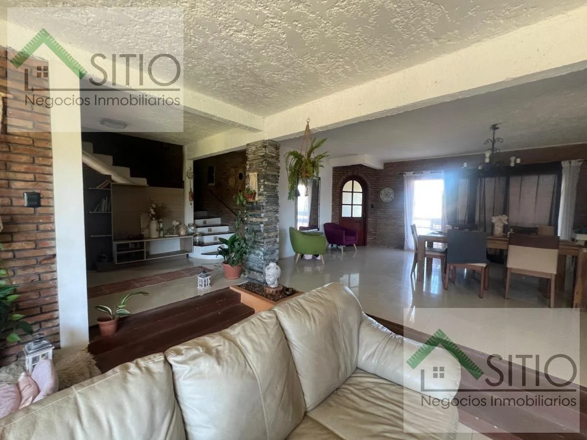 Casa en El Pinar, propiedad 296297 -Imagen 12