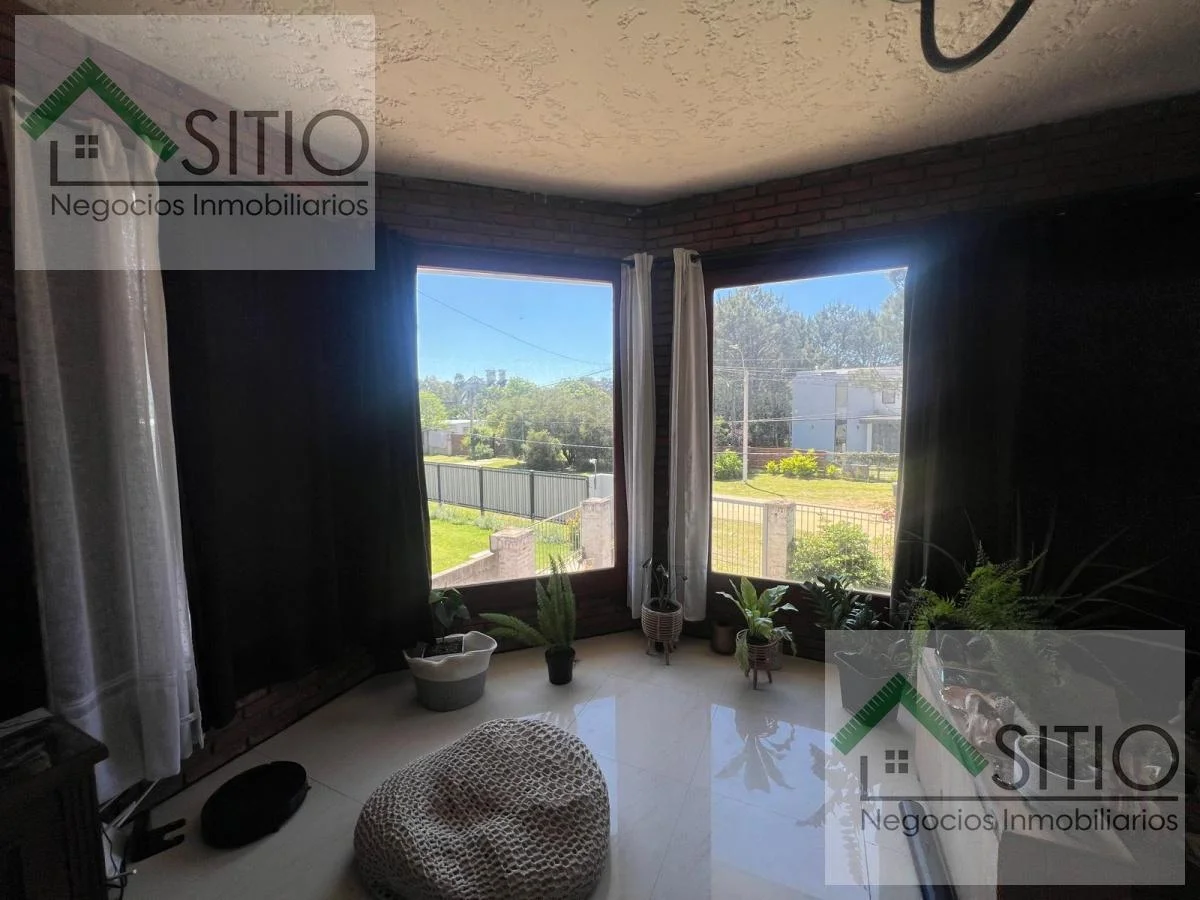 Casa en El Pinar, propiedad 296297 -Imagen 14
